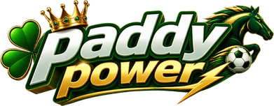 paddy power